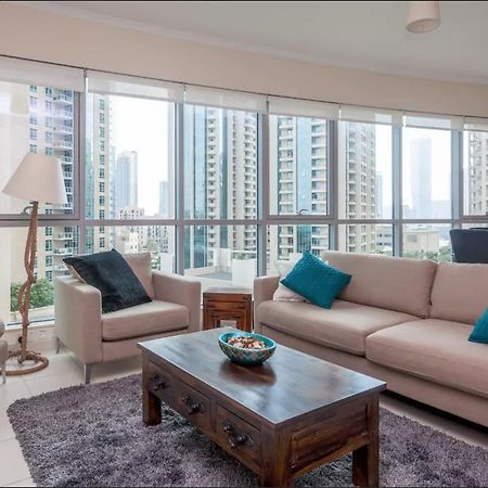 Faraway Homes - Burj Residences Dubai Ngoại thất bức ảnh
