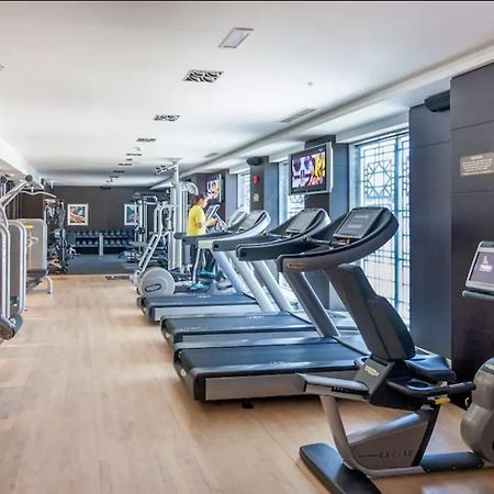 Faraway Homes - Burj Residences Dubai Ngoại thất bức ảnh