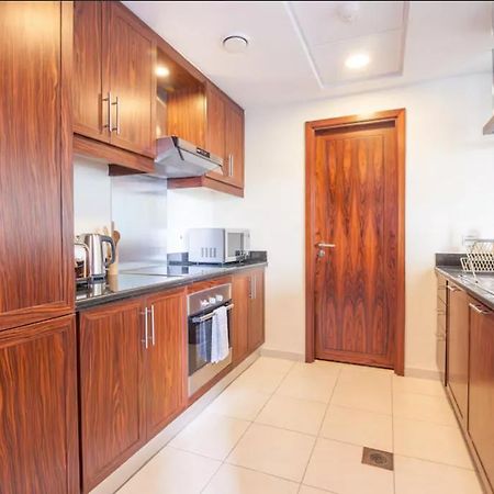 Faraway Homes - Burj Residences Dubai Ngoại thất bức ảnh